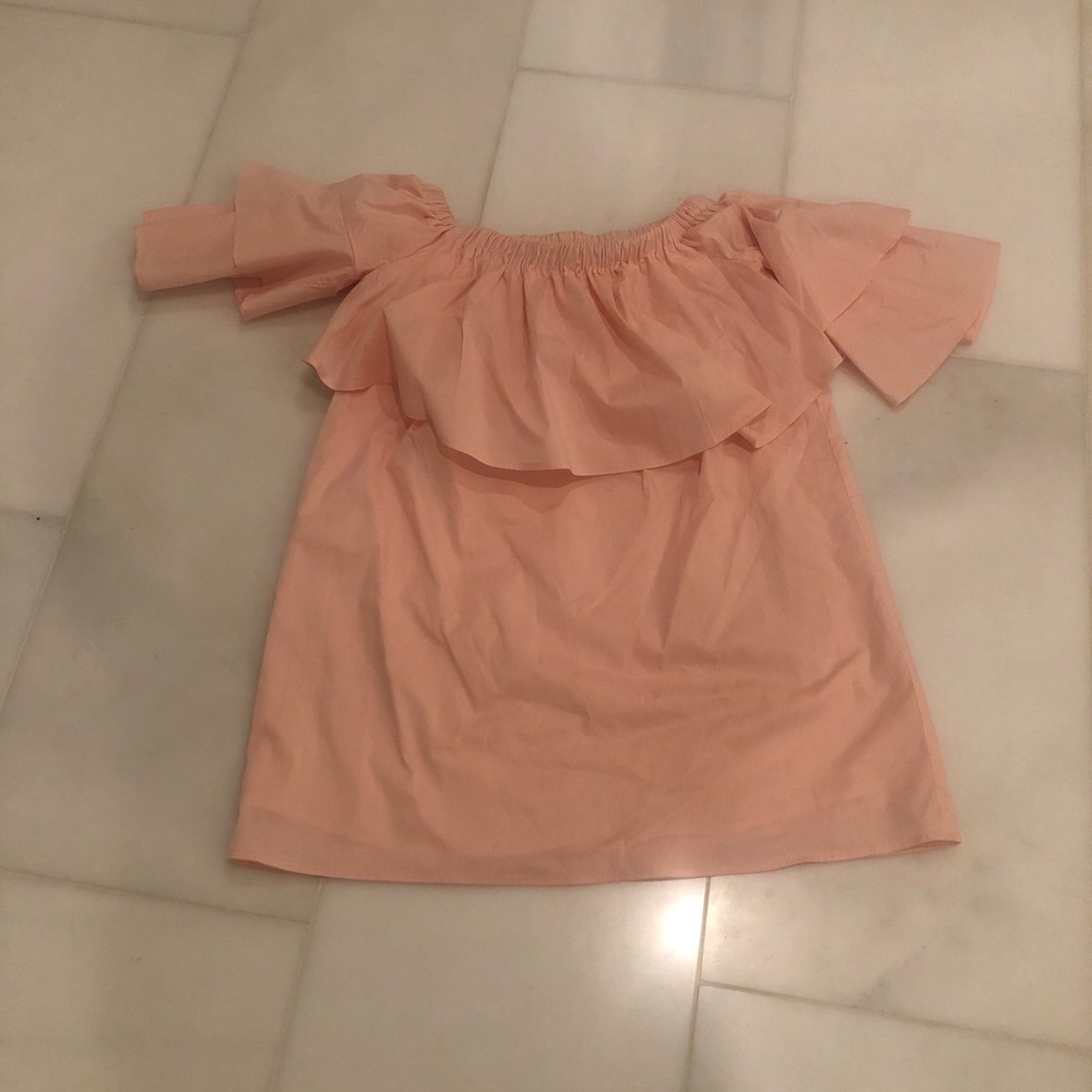 Lucca Couture Dress